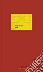 Luciani Massimo