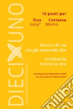Achilli A. (cur.); Lavieri A. (cur.)