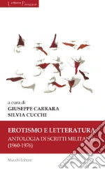 Carrara G. (cur.); Cucchi S. (cur.)