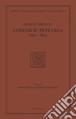 Carducci Giosue; Tognarelli C. (cur.); Pacca V. (cur.)