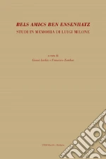 Lachin G. (cur.); Zambon F. (cur.)