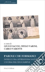 Iacoli G. (cur.); Varini D. (cur.); Varotti C. (cur.)