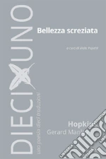 Hopkins Gerard Manley; Papetti V. (cur.)
