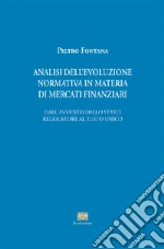 Fontana Pietro
