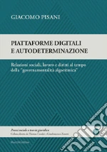 Pisani Giacomo