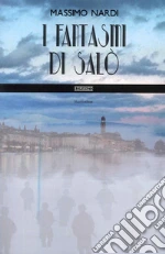 Nardi Massimo