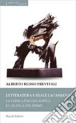 Russo Previtali Alberto