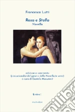 Lutti Francesca; Musumeci D. (cur.)