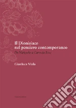 Viola Gianluca