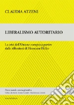 Atzeni Claudia