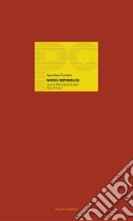 Carrino Agostino