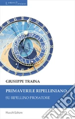 Traina Giuseppe