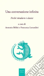 Bibb A. (cur.); Lorandini F. (cur.)