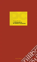 Zaccaria Giuseppe