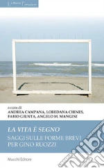 Campana A. (cur.); Chines L. (cur.); Mangini A. M. (cur.)