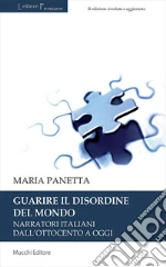 Panetta Maria