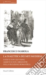 Marola Francesco