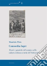 Pirro Maurizio