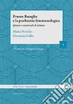 Novello Mario; Gallio Giovanna