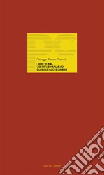 Ferrari Giuseppe Franco