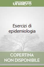 Moro M. Luisa; Davoli Marina; Pirastu Roberta