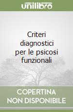 Pancheri P. (cur.)