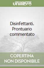 Campione Bruno; Caroli Giuseppe; Guarino Carmine