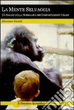 Biondi Massimo