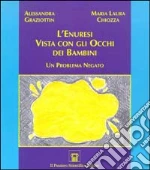 Graziottin Alessandra; Chiozza M. Laura