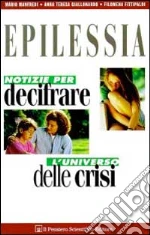 Manfredi Mario; Giallonardo Anna T.; Fittipaldi Filomena