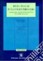 Dobrilla Giorgio; Capurso Lucio; Koch M. (cur.); De Petris G. (cur.)