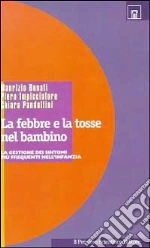 Bonati Maurizio; Impicciatore Piero; Pandolfini Chiara