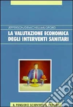 Jefferson Tom; De Micheli Vittorio; Mugford Miranda