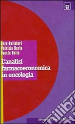 Ballatori Enzo; Berto Patrizia; Roila Fausto