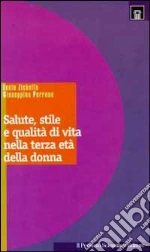 Zichella Lucio; Perrone Giuseppina