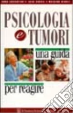 Costantini Anna; Biondi Massimo; Grassi Luigi