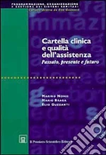 Nonis Marino; Braga Mario; Guzzanti Elio