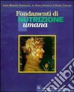 Mariani Costantini Aldo; Cannella Carlo; Tomassi Gianni