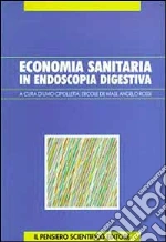 Cipolletta Livio; De Masi Ercole; Rossi Angelo