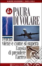 Siracusano Alberto; Niolu Cinzia