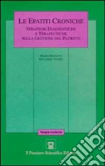 Rizzetto Mario; Volpes Riccardo