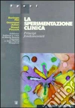 Pitt Bertram; Julian Desmond; Pocock Stuart; Franzosi M. G. (cur.); Maggioni A. P. (cur.); Santoro E. (cur.)