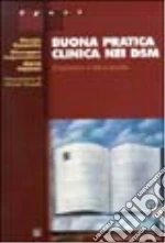 Garzotto Nicola; Imperadore Giuseppe; Inglese Maria