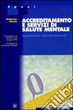 Bosio Roberto