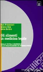 Procaccianti Paolo; Argo Antonina; Cordaro Sabina
