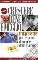 Bonati Maurizio; Miglio Daniela; Raschitelli Nicoletta