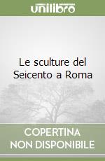 Ferrari Oreste; Papaldo Serenita