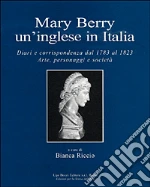 Riccio Bianca