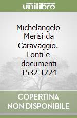 Macioce Stefania