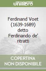 Petrucci Francesco